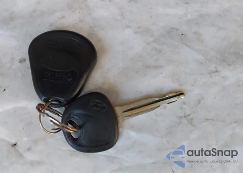 2007 Hyundai Santa Fe Limited/Se z USA, uszkodzony, nr VIN 5NMSH13EX7H023889